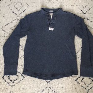 Abercrombie & Fitch Shirts - Men’s shirt Abercrombie & Fitch Shirts - Men’s shirt